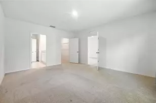 1753 Bent Br Ave, Deland, FL 32720 - Photo 26