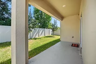 1753 Bent Br Ave, Deland, FL 32720 - Photo 10