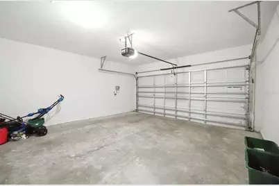 1753 Bent Branch Avenue, Deland, FL 32720 - Photo 34