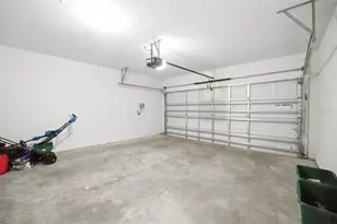 1753 Bent Br Ave, Deland, FL 32720 - Photo 34