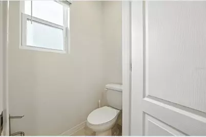 1753 Bent Branch Avenue, Deland, FL 32720 - Photo 32