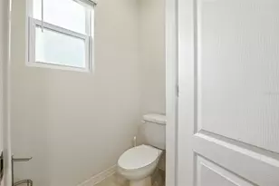 1753 Bent Br Ave, Deland, FL 32720 - Photo 32