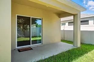 1753 Bent Br Ave, Deland, FL 32720 - Photo 6