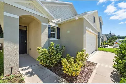 1753 Bent Branch Avenue, Deland, FL 32720 - Photo 2