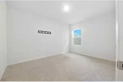 1753 Bent Branch Avenue, Deland, FL 32720 - Photo 22