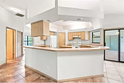 3006 Annez Way, Debary, FL 32713 - Photo 18