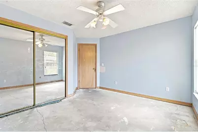 3006 Annez Way, Debary, FL 32713 - Photo 26