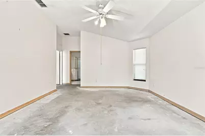 3006 Annez Way, Debary, FL 32713 - Photo 22