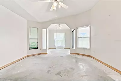 3006 Annez Way, Debary, FL 32713 - Photo 20