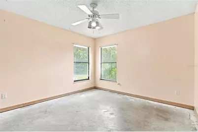 3006 Annez Way, Debary, FL 32713 - Photo 30