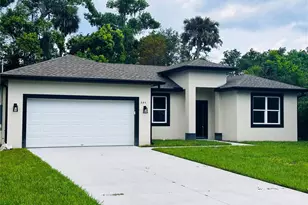 221 W Euclid Ave, Deland, FL 32720 - Photo 1