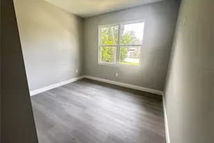 221 W Euclid Ave, Deland, FL 32720 - Photo 10