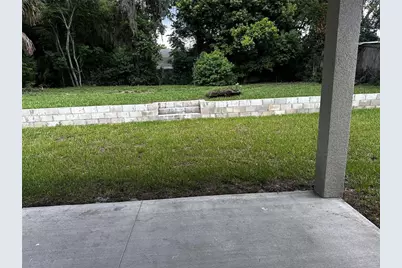 221 W Euclid Avenue, Deland, FL 32720 - Photo 16