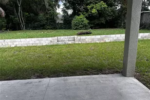 221 W Euclid Ave, Deland, FL 32720 - Photo 16