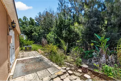 249 Curtis Avenue, Groveland, FL 34736 - Photo 28