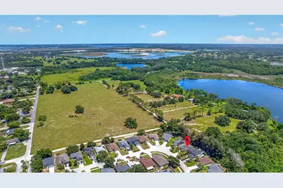 249 Curtis Avenue, Groveland, FL 34736 - Photo 30
