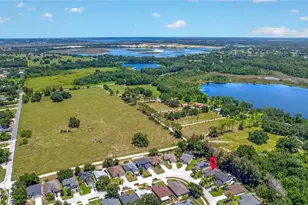 249 Curtis Ave, Groveland, FL 34736 - Photo 30