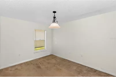 249 Curtis Avenue, Groveland, FL 34736 - Photo 22