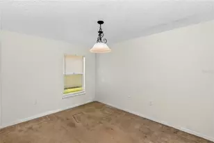 249 Curtis Ave, Groveland, FL 34736 - Photo 22