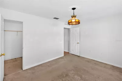 249 Curtis Avenue, Groveland, FL 34736 - Photo 20