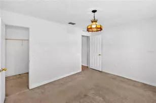 249 Curtis Ave, Groveland, FL 34736 - Photo 20