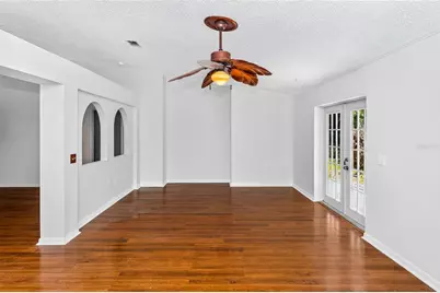 249 Curtis Avenue, Groveland, FL 34736 - Photo 12