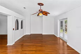 249 Curtis Ave, Groveland, FL 34736 - Photo 12