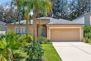 249 Curtis Ave, Groveland, FL 34736 - Photo 2