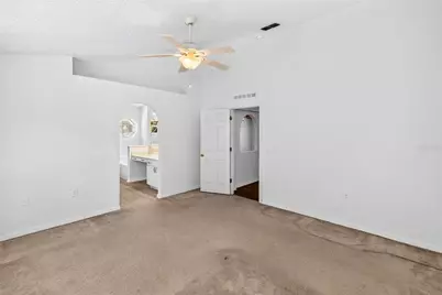 249 Curtis Avenue, Groveland, FL 34736 - Photo 14