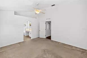 249 Curtis Ave, Groveland, FL 34736 - Photo 14