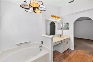 249 Curtis Ave, Groveland, FL 34736 - Photo 16