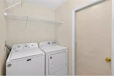 249 Curtis Avenue, Groveland, FL 34736 - Photo 24