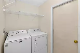 249 Curtis Ave, Groveland, FL 34736 - Photo 24