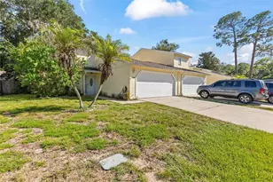 108 Northbrook Ln, Ormond Beach, FL 32174 - Photo 40