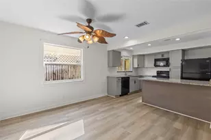 108 Northbrook Ln, Ormond Beach, FL 32174 - Photo 10