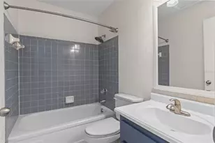 108 Northbrook Ln, Ormond Beach, FL 32174 - Photo 20