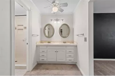 108 Northbrook Lane, Ormond Beach, FL 32174 - Photo 26