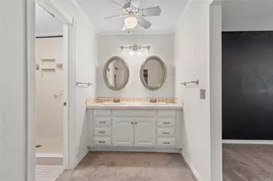 108 Northbrook Ln, Ormond Beach, FL 32174 - Photo 26