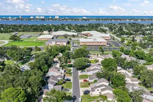 108 Northbrook Ln, Ormond Beach, FL 32174 - Photo 48