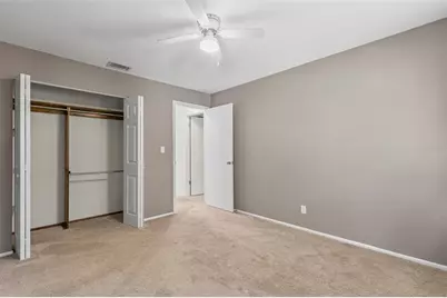 108 Northbrook Lane, Ormond Beach, FL 32174 - Photo 30