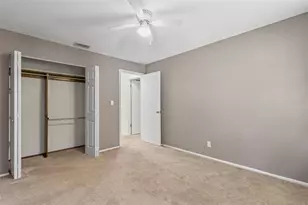 108 Northbrook Ln, Ormond Beach, FL 32174 - Photo 30
