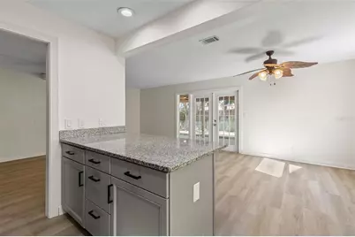 108 Northbrook Lane, Ormond Beach, FL 32174 - Photo 16