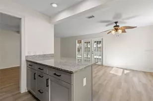 108 Northbrook Ln, Ormond Beach, FL 32174 - Photo 16