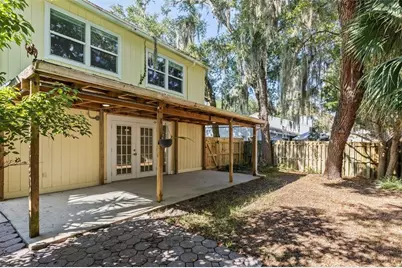 108 Northbrook Lane, Ormond Beach, FL 32174 - Photo 34