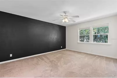 108 Northbrook Lane, Ormond Beach, FL 32174 - Photo 22