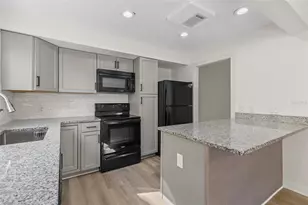 108 Northbrook Ln, Ormond Beach, FL 32174 - Photo 12