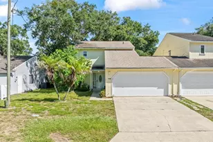108 Northbrook Ln, Ormond Beach, FL 32174 - Photo 1
