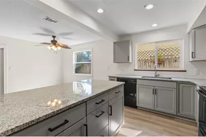 108 Northbrook Lane, Ormond Beach, FL 32174 - Photo 14