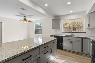 108 Northbrook Ln, Ormond Beach, FL 32174 - Photo 14