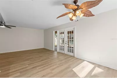 108 Northbrook Lane, Ormond Beach, FL 32174 - Photo 18